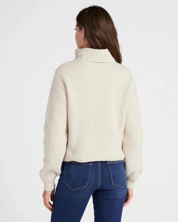 turner sweater