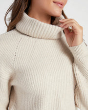 turner sweater