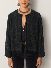 balani jacket