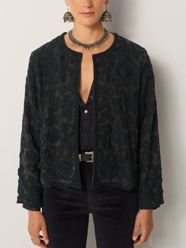 balani jacket