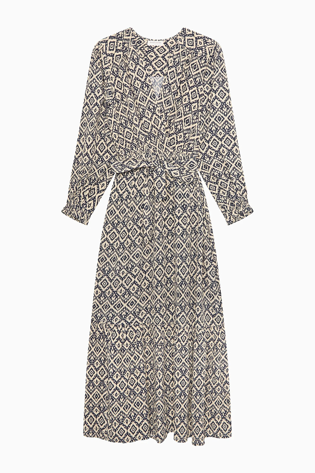 Tops: Dresses  Bessie Blue