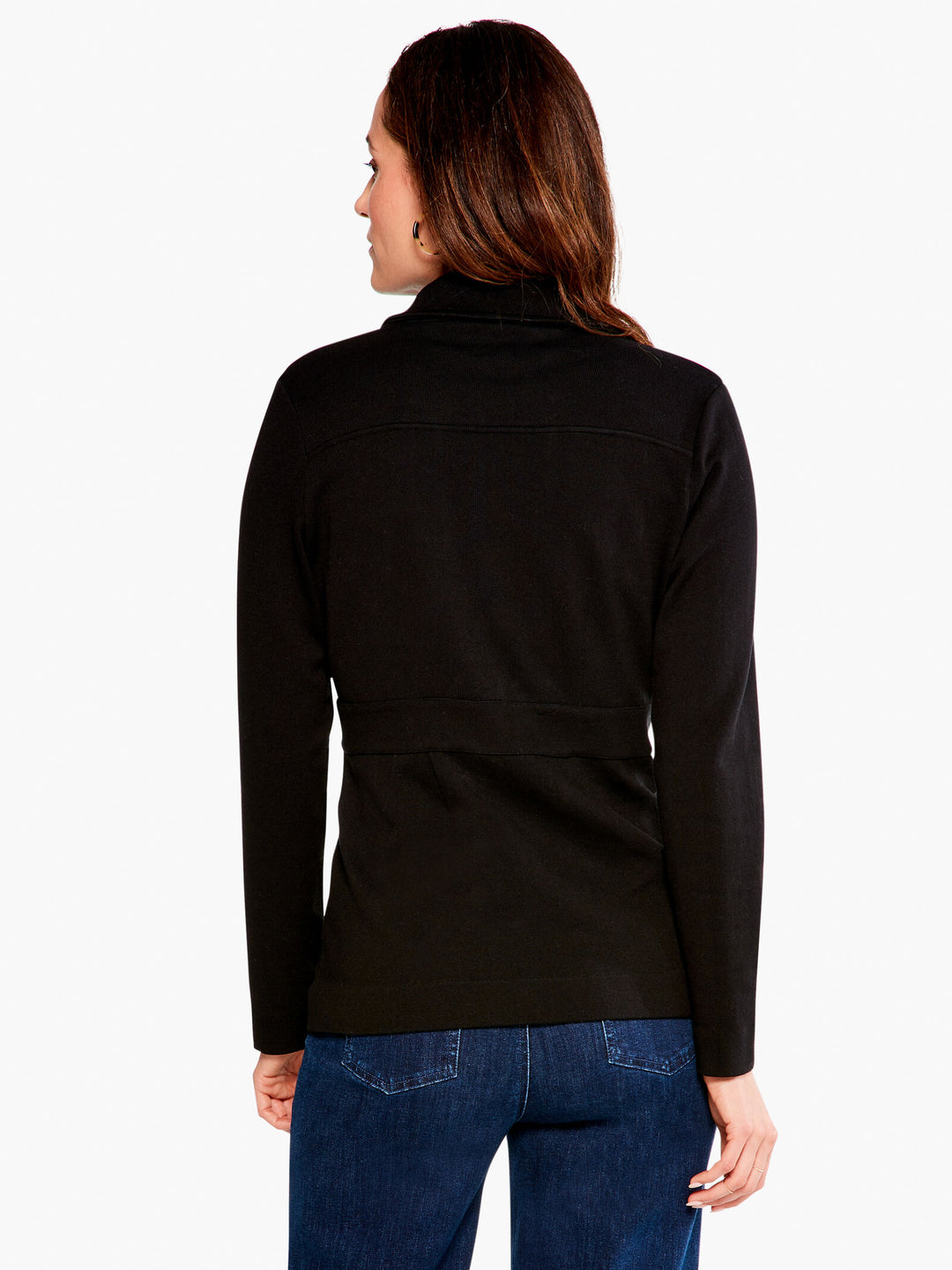 ジャケット・アウター KEI MADISONBLUE RV BIG PEA CT BEAVER JACKET (ジャケット） - MADISONBLUE ONLINE STORE