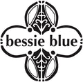 Bessie Blue
