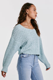 lexi sweater