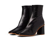 sienna ankle boot