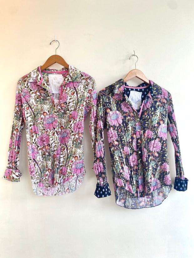 elysium blouse