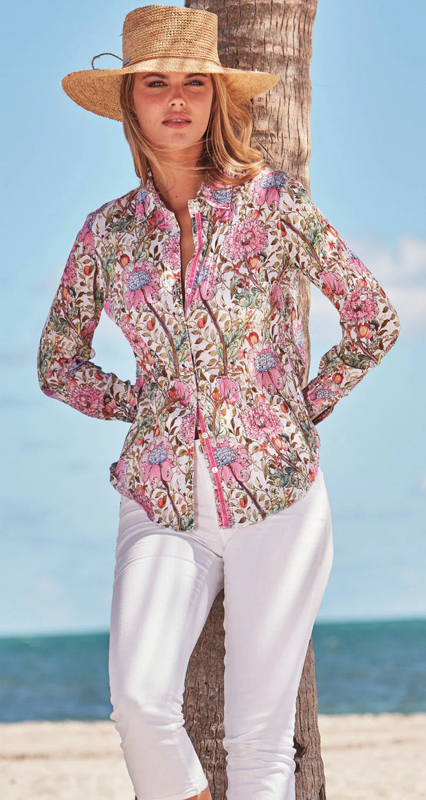 elysium blouse