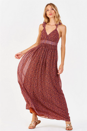 elia dress