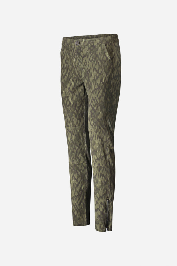 laurier utility pant